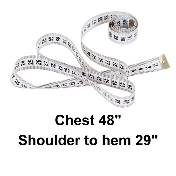 Green Bay Packers Nike Mens Short Sleeve Rain Jacket M Windbreaker Topper Sporty - Picture 5 of 5